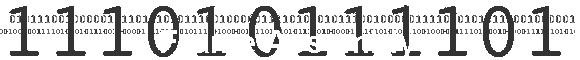 Frame Assembly