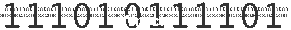 Wreck