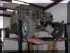 dsc00005.jpg (93450 bytes)