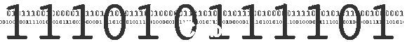 Cab