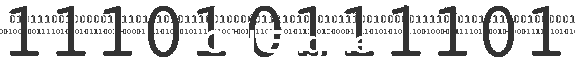 Old Engine