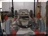 dsc00034.jpg (99927 bytes)