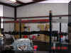 dsc00019.jpg (88703 bytes)