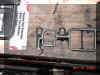 dsc00003.jpg (366661 bytes)